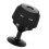 Indoor Surveillance Camera With Night Vision Motion Detection And Wireless Connectivity Through App Control 5