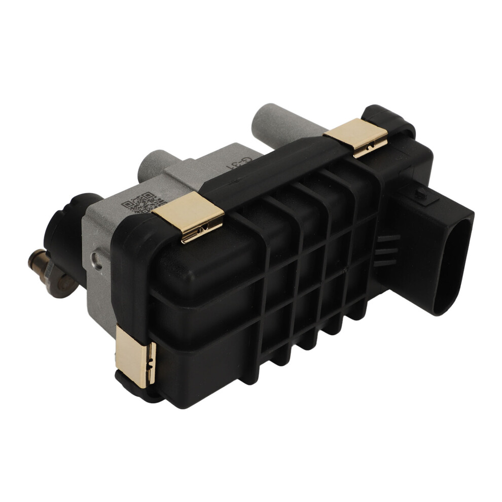 High Performance Turbo Actuator 6Nw009483 For Land Rover Freelander Ii 2.2 Td4 4931376665196