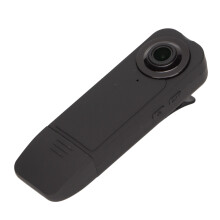 HD 1080P Wireless Sportkamera 1000mAh, Tragbare Videokamera