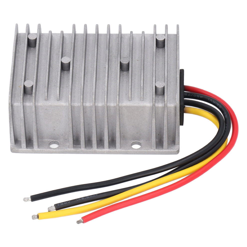 560 W Dc Dc Nicht Isolierter Spannungsregler 24 V 7011774370285