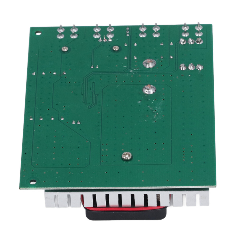 1000 W 50 A DC-DC-Abwärtsmodul, DC25-90 V bis