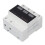 Automatischer Transferschalter, 5