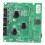 12864 LCD 3D Printer Display for CR 10S Ender 3 Pro S4 S5 7