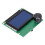 12864 LCD 3D Printer Display for CR 10S Ender 3 Pro S4 S5 16