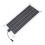 30W 12V Waterproof Polycrystalline Solar Panel Kit with Battery Clip 6