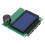 12864 LCD 3D Printer Display for CR 10S Ender 3 Pro S4 S5 15