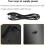 10 Pack 3D Night LED Light Lamp Base + Remote Control + USB Cable, 16 Colors Light Show Display Stand for Acrylic 3