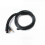 E-Bike 1T5 Extension Cord Cable Waterproof Connect 4