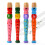 Whistle for Babies, Children, Musical Learning Toy 7