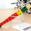 Whistle for Babies, Children, Musical Learning Toy 4