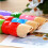 Whistle for Babies, Children, Musical Learning Toy 3