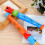 Whistle for Babies, Children, Musical Learning Toy 6