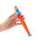 Whistle for Babies, Children, Musical Learning Toy 8