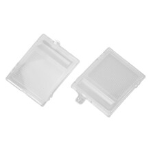 Copertura della luce sul tetto dell'auto Compatibile con Jeep Grand Cherokee Liberty 2005-2012 5137527AA