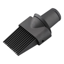 Voor Supersonic FöHn HD01 HD08 HD02 HD03 HD04 Grove Kambevestiging 969748-01 FöHnaccessoire