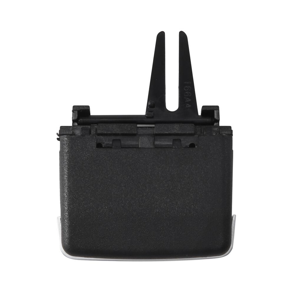 For Front Left Right Air Vent Tabs, Front Row Air Grille Tabs Clip For W166 Ml Gle Class X166 Gl Gls Class 6031156739623