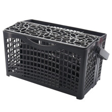 1PC Universal Cutlery Dishwasher Basket for ////// Dishwasher Replacement
