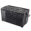 1PC Universal Cutlery Dishwasher Basket for ////// Dishwasher Replacement 1