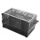 1PC Universal Cutlery Dishwasher Basket for ////// Dishwasher Replacement 5