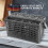 1PC Universal Cutlery Dishwasher Basket for ////// Dishwasher Replacement 10