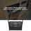 1PC Universal Cutlery Dishwasher Basket for ////// Dishwasher Replacement 9