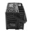 1PC Universal Cutlery Dishwasher Basket for ////// Dishwasher Replacement 3