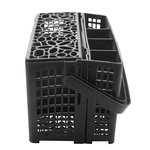 1PC Universal Cutlery Dishwasher Basket for ////// Dishwasher Replacement 2