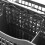 1PC Universal Cutlery Dishwasher Basket for ////// Dishwasher Replacement 8