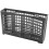 1PC Universal Cutlery Dishwasher Basket for ////// Dishwasher Replacement 7
