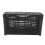 1PC Universal Cutlery Dishwasher Basket for ////// Dishwasher Replacement 2