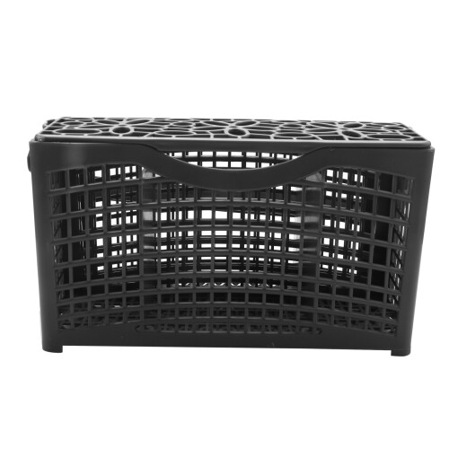 1PC Universal Cutlery Dishwasher Basket for ////// Dishwasher Replacement 1