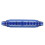High-quality Educational Toy Harmonica, Beginner Friendly Wind Instrument for Children 4