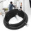Μετατροπέας Speedring σε Bowens Mount Εναλλάξιμος δακτύλιος προσαρμογέα Στερεά μεταλλική 2