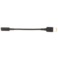Caneta Stylus para Dispositivos com Tela Sensível ao Toque, Caneta Stylus de Substituição com Ponta Redonda Sensível à Pressão, Toque Preciso e