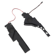 Lautsprechereinheit, interne Lautsprechereinheit für Asus F515X515S515Serie, Neuware, kompatibel mit Asus-Laptops, robustes und langlebiges Design