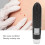 Ασύρματο ψηφιακό μικροσκόπιο για ανάλυση μαλλιών και δέρματος, κάμερα USB υψηλής 5