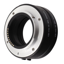10mm 16mm Auto-Fokus Nahaufnahme Adapterring für Sony NEX Mount Kameras