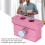 Μακιγιάζ Καλλυντικά Diy Κραγιόν Maker, Όμορφο Σχεδιασμό Προσαρμόσιμο (DIY Ανάμειξη 7