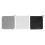 Λαστιχένιο πώμα αποχέτευσης Ευέλικτη εφαρμογή Πρόληψη οσμών Κάλυμμα 7