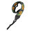Soft Cotton Ethnic Style Neck Strap with Adjustable Features 4