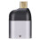 Προσαρμογέας USB C σε VGA για φορητό υπολογιστή Μετατροπέας βίντεο Full HD Plug and Play με 1