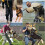 Dog Bite Training Sleeve with Full Bite Surface for German Shepherd and Pitbull Puppy Training 4