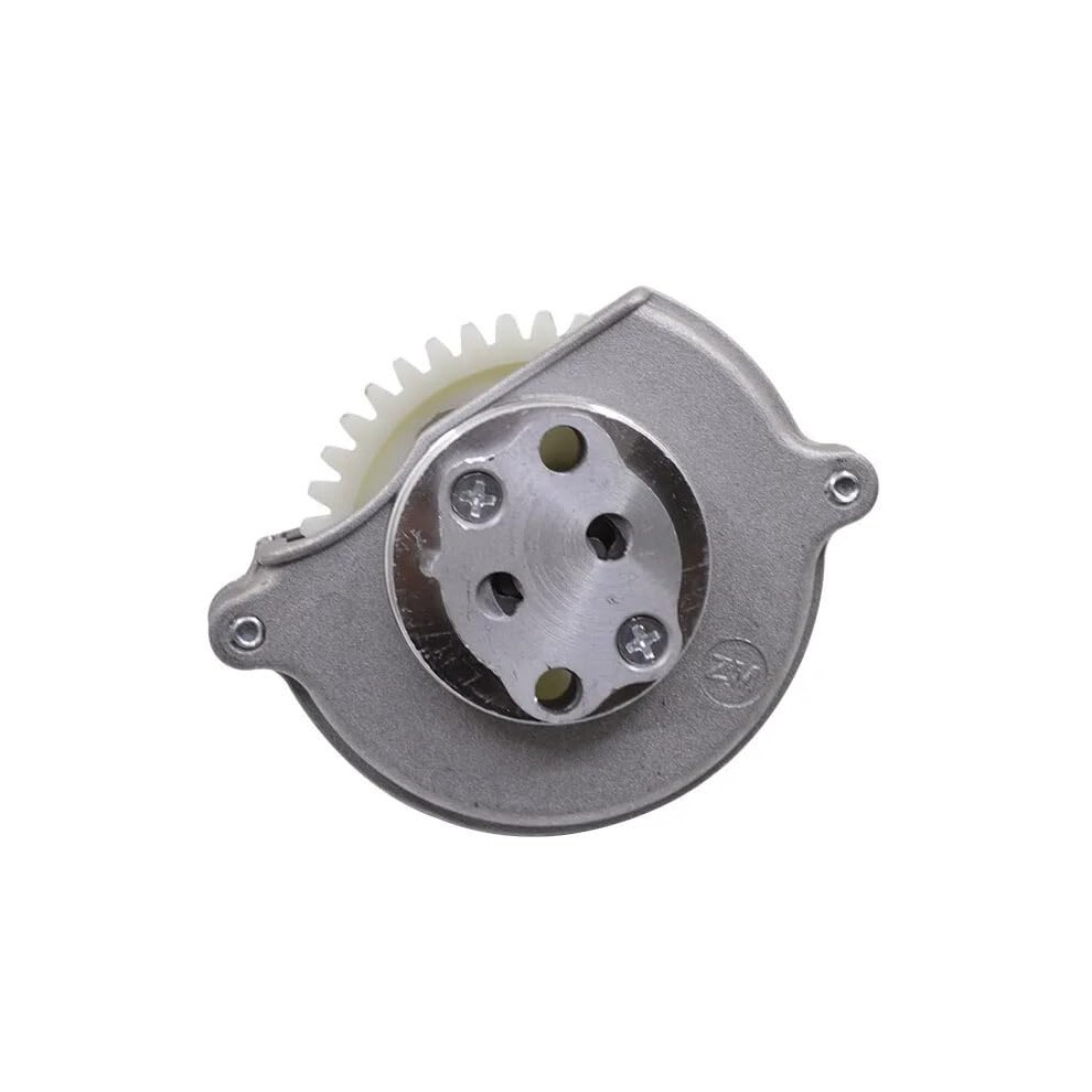 Motorcycle Oil Pump Assembly Direct Replacement For Honda Engine Cg125 Cg150 125Cc 150Cc Atv 9187378501399