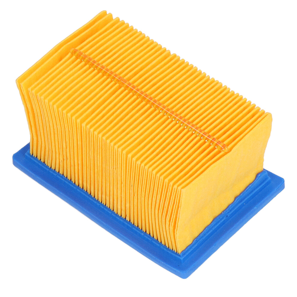 Air Cleaner Filter For F650gs 2000Â2007 Motorcycle Replacement Plastic 8401376669310