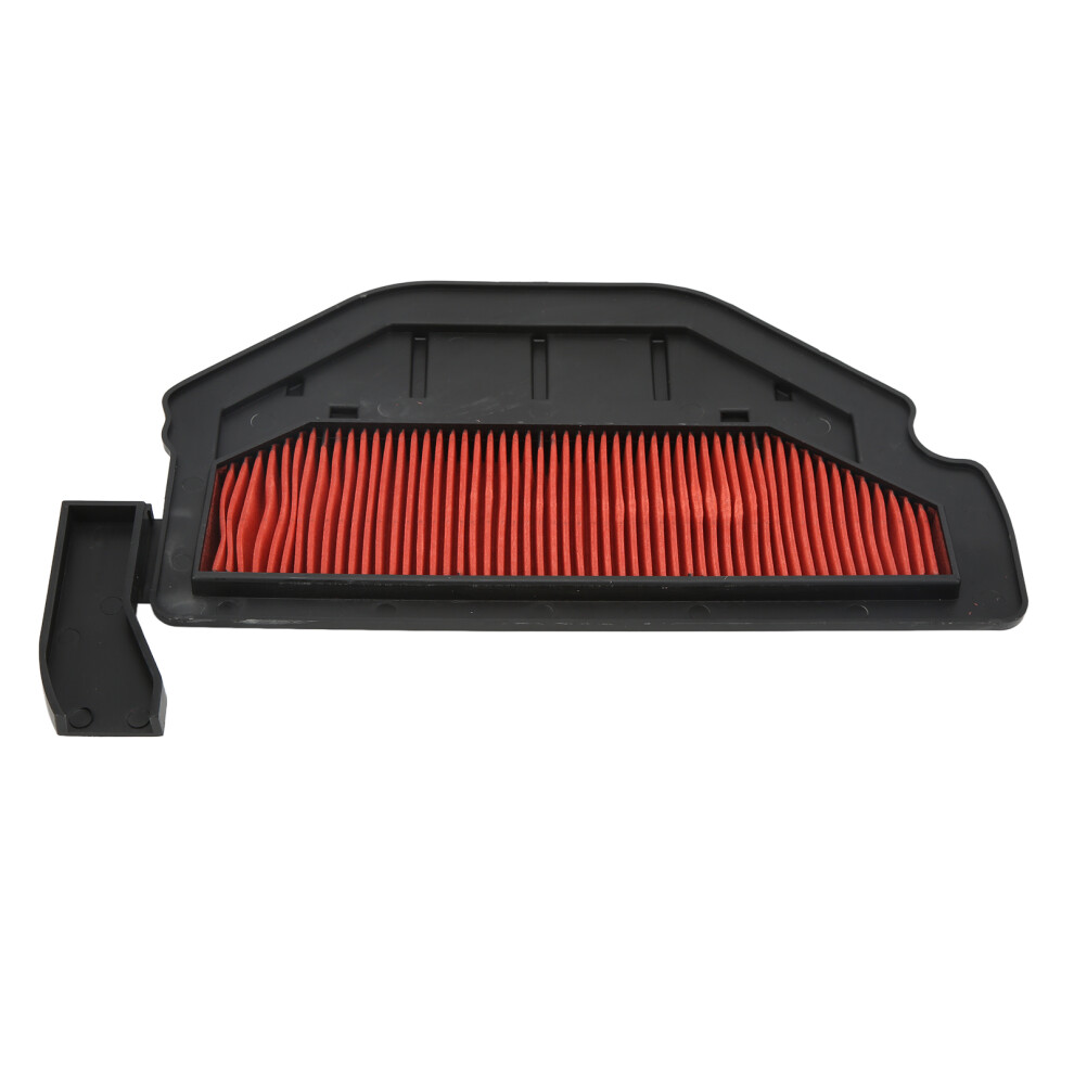 Motorcycle Air Filter Cleaner Replacement For Cbr929rr 929 2000Â2001 9311376669687