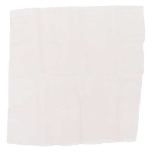 20x20cm Spitze Net Spitze Perücke Gefälschte Bart 1