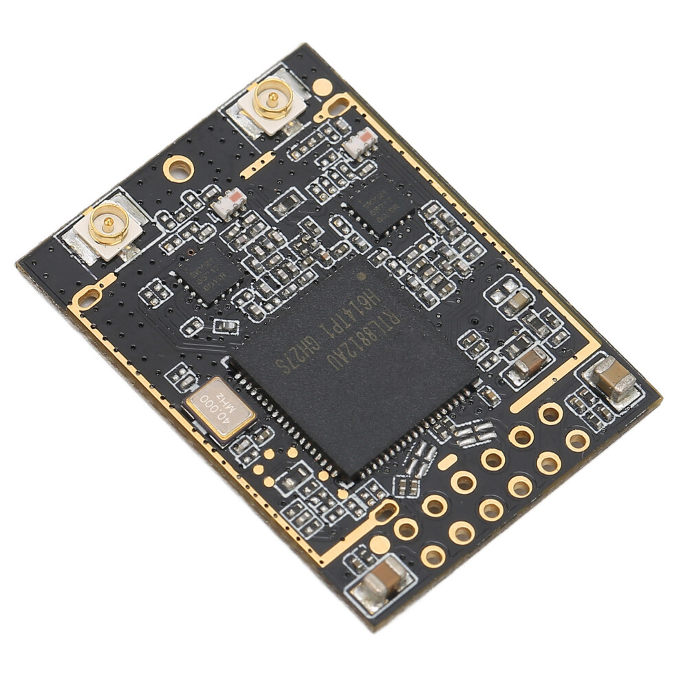 High Speed 1200M Wifi Module With Wifi Direct And Usb2.0 Interface 7891376670538