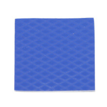 Heat Resistant Thermal Pad For CPU, Non-Toxic Tasteless Anti-Corrosion Wear-Resistant, Convenient To Install, Thermal Conductivity 13.8W/MK, Soft And