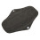 Comfortable 5pcs Washable Bamboo Charcoal Menstrual Pads 25cm 13