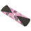 Comfortable 5pcs Washable Bamboo Charcoal Menstrual Pads 25cm 3